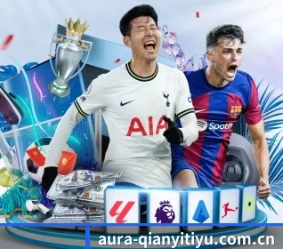 坚持做好基础的事 - QIANYISPORTS